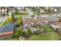 135 AMBLESIDE DRIVE - 47