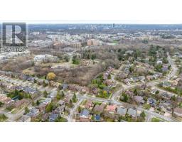 135 AMBLESIDE DRIVE - 49