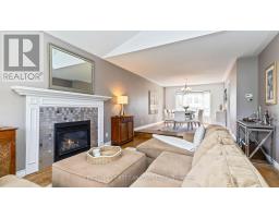 135 AMBLESIDE DRIVE - 6