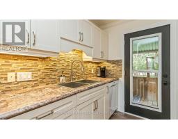 79 BROADWAY AVENUE - 10