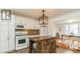 79 BROADWAY AVENUE - 11