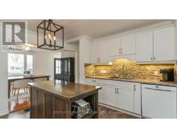 79 BROADWAY AVENUE - 12