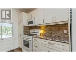 79 BROADWAY AVENUE - 13