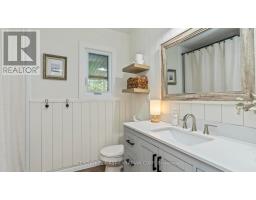 79 BROADWAY AVENUE - 14