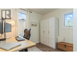 79 BROADWAY AVENUE - 15