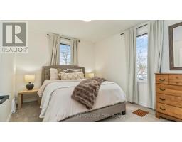 79 BROADWAY AVENUE - 16