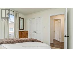 79 BROADWAY AVENUE - 17