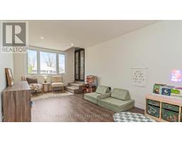 79 BROADWAY AVENUE - 18