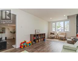 79 BROADWAY AVENUE - 19