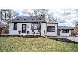 79 BROADWAY AVENUE - 2