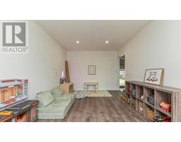 79 BROADWAY AVENUE - 20