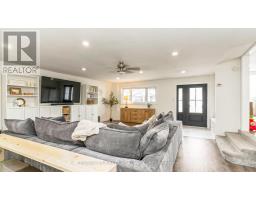 79 BROADWAY AVENUE - 24