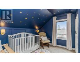 79 BROADWAY AVENUE - 25