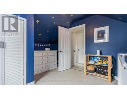 79 BROADWAY AVENUE - 26