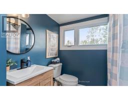 79 BROADWAY AVENUE - 27