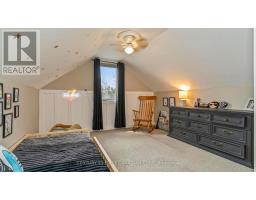 79 BROADWAY AVENUE - 28