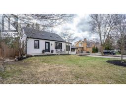 79 BROADWAY AVENUE - 3