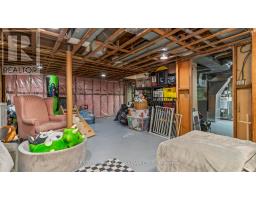 79 BROADWAY AVENUE - 31