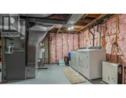 79 BROADWAY AVENUE - 32