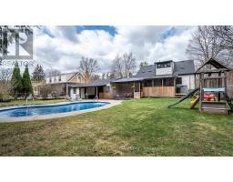 79 BROADWAY AVENUE - 33