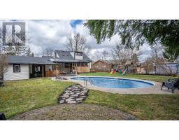 79 BROADWAY AVENUE - 34