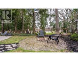 79 BROADWAY AVENUE - 35