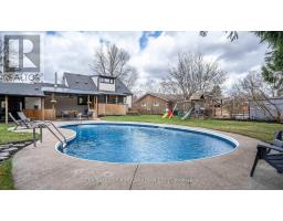 79 BROADWAY AVENUE - 36