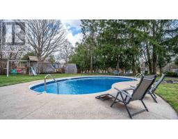 79 BROADWAY AVENUE - 37