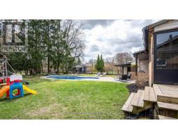 79 BROADWAY AVENUE - 39