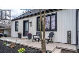 79 BROADWAY AVENUE - 4