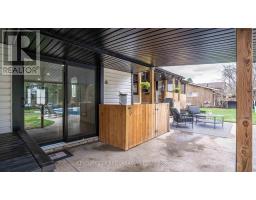 79 BROADWAY AVENUE - 41