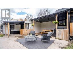 79 BROADWAY AVENUE - 42