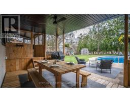 79 BROADWAY AVENUE - 43