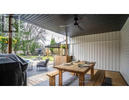 79 BROADWAY AVENUE - 44