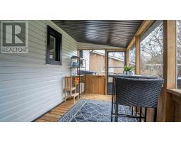 79 BROADWAY AVENUE - 45