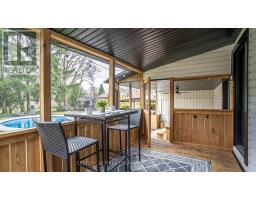 79 BROADWAY AVENUE - 46