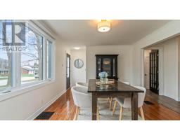 79 BROADWAY AVENUE - 5