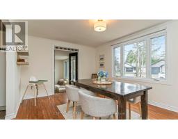 79 BROADWAY AVENUE - 6