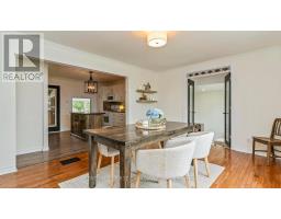 79 BROADWAY AVENUE - 7