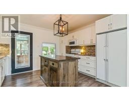 79 BROADWAY AVENUE - 8