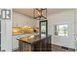 79 BROADWAY AVENUE - 9