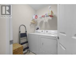 73 - 869 WHETHERFIELD STREET - 10