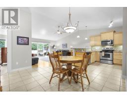 73 - 869 WHETHERFIELD STREET - 11