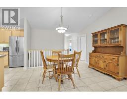 73 - 869 WHETHERFIELD STREET - 13