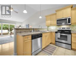 73 - 869 WHETHERFIELD STREET - 16