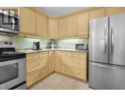 73 - 869 WHETHERFIELD STREET - 18