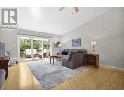 73 - 869 WHETHERFIELD STREET - 19