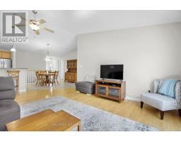 73 - 869 WHETHERFIELD STREET - 21