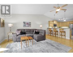 73 - 869 WHETHERFIELD STREET - 22