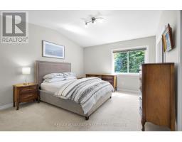 73 - 869 WHETHERFIELD STREET - 23